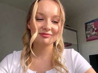 MerriRiesgraf