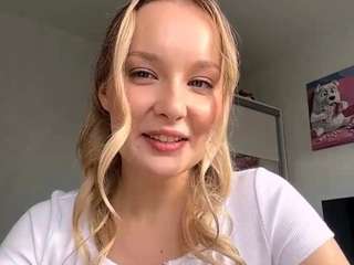 merririesgraf