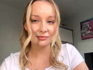 merririesgraf