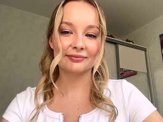MerriRiesgraf