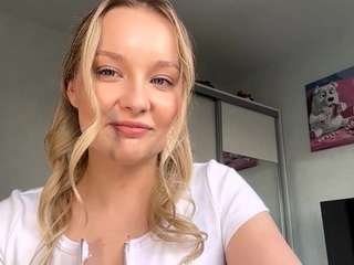 MerriRiesgraf