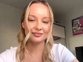 merririesgraf