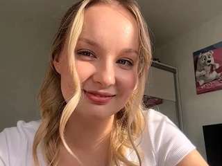 MerriRiesgraf