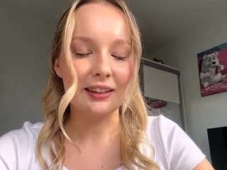 MerriRiesgraf
