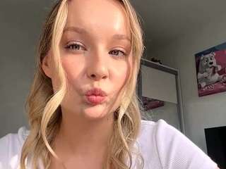 MerriRiesgraf