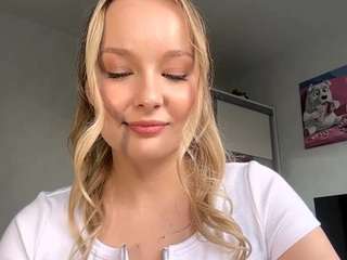MerriRiesgraf