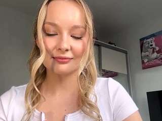 merririesgraf