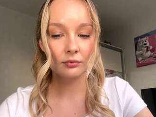 MerriRiesgraf