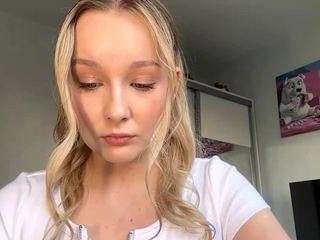 MerriRiesgraf
