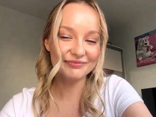 merririesgraf