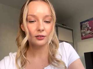 MerriRiesgraf