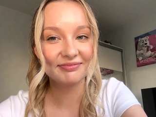 MerriRiesgraf