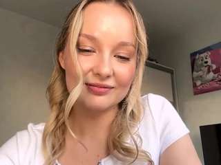 MerriRiesgraf
