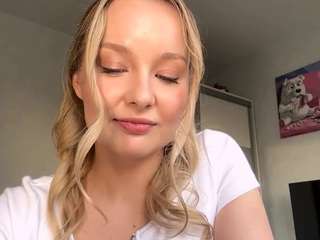 MerriRiesgraf