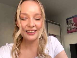 merririesgraf