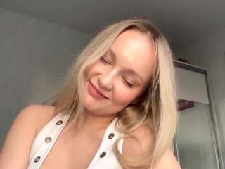 MerriRiesgraf