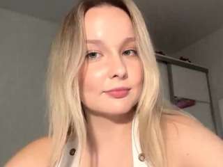MerriRiesgraf