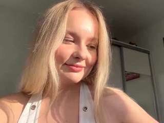 MerriRiesgraf