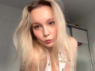 MerriRiesgraf