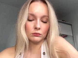 MerriRiesgraf