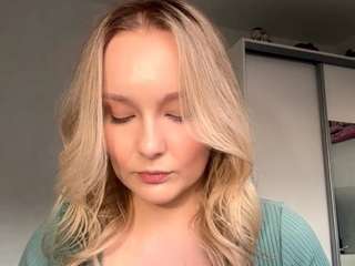 MerriRiesgraf
