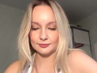 MerriRiesgraf
