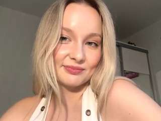 MerriRiesgraf