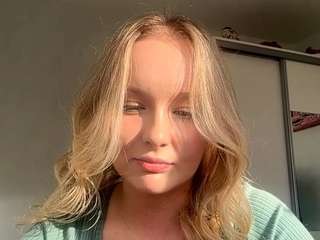 merririesgraf