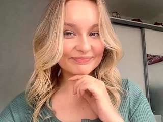 MerriRiesgraf