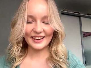 merririesgraf