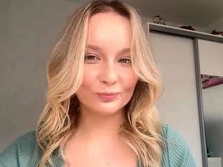 merririesgraf