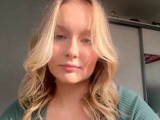MerriRiesgraf