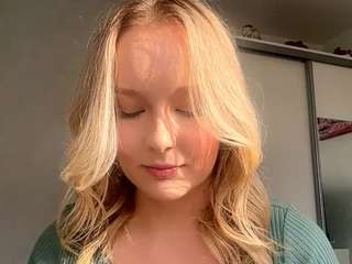 MerriRiesgraf