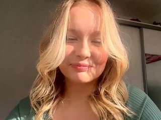 merririesgraf