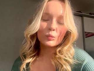 MerriRiesgraf
