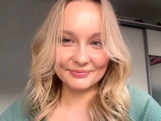 MerriRiesgraf