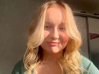 MerriRiesgraf