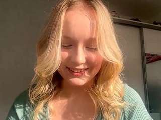 MerriRiesgraf