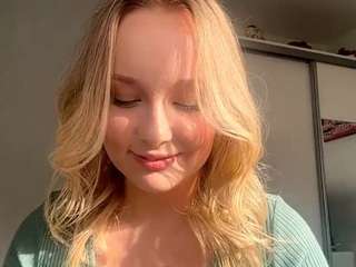 merririesgraf