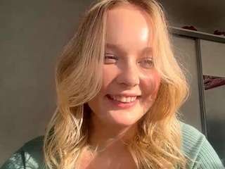 MerriRiesgraf
