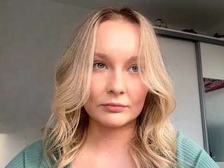 MerriRiesgraf