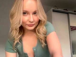 MerriRiesgraf