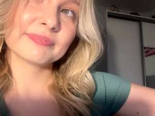 MerriRiesgraf