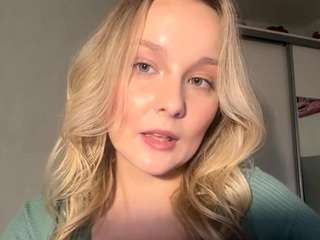 MerriRiesgraf