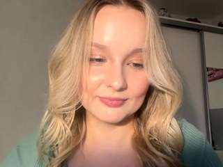 merririesgraf