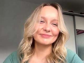 MerriRiesgraf