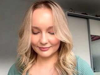 MerriRiesgraf