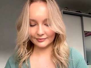 MerriRiesgraf
