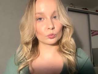 MerriRiesgraf