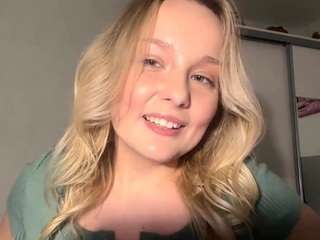 MerriRiesgraf